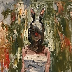 Meet your Posher, Steve